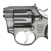 A CZ Brno Mod. Grand