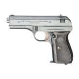 A CZ Mod. 27, 1949