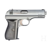 A CZ Mod. 27, 1949