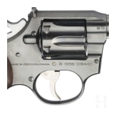 A CZ Brno Mod. Grand