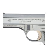 A CZ Mod. 27, 1949