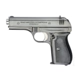 A CZ Mod. 27, 1949