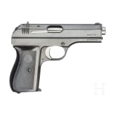 A CZ Mod. 27, 1949