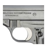 A CZ Mod. 27, 1949