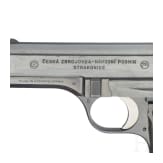 A CZ Mod. 27, 1949