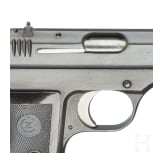 A CZ Mod. 27, 1949