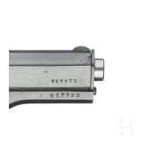 A CZ Mod. 27, 1949
