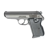 A CZ Mod. VZOR 70