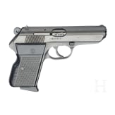 A CZ Mod. VZOR 70