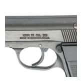 A CZ Mod. VZOR 70