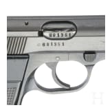 A CZ Mod. VZOR 70