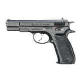 A CZ Mod. 75