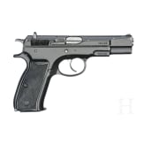 A CZ Mod. 75