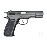A CZ Mod. 75