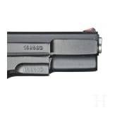A CZ Mod. 75