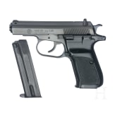 A CZ Mod. 83