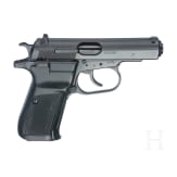 A CZ Mod. 83