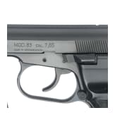 A CZ Mod. 83