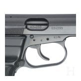 A CZ Mod. 83