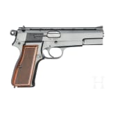 A FEG Mod. FP 9 Parabellum
