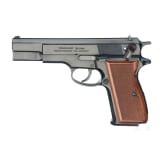 A FEG Mod. Parabellum