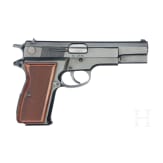 A FEG Mod. Parabellum