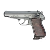 A FEG Mod. Walam 48