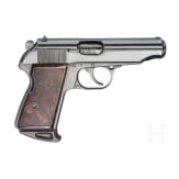 A FEG Mod. Walam 48