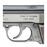A FEG Mod. Walam 48