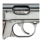 A FEG Mod. Walam 48