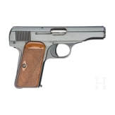 Browning Arms Company Mod. 1910