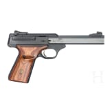 Browning Mod. Buck Mark, mit Box