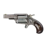 Colt Mod. New Line