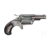 Colt Mod. New Line