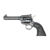 Colt New Frontier, John Wayne Commemorative