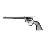 Colt Mod. Peacemaker Buntline, in Holzkassette