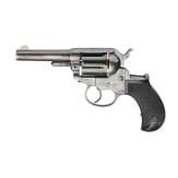 Colt Mod. 1877 "Lightning"
