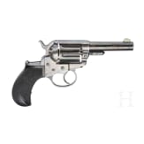 Colt Mod. 1877 "Lightning"