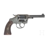 Colt Mod. Police Positive ,32