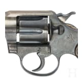 Colt Mod. Police Positive ,32