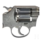 Colt Mod. Police Positive ,32