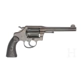 Colt Mod. Police Positive Special