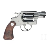 Colt Mod. Detective Special