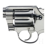 Colt Mod. Detective Special