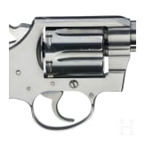 Colt Mod. Detective Special