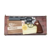 Colt Mod. Python