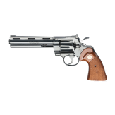 Colt Mod. Python