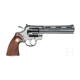 Colt Mod. Python
