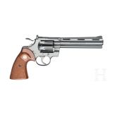 Colt Mod. Python