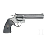 A Colt Mod. Python